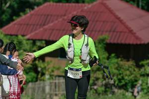 BIB: 
                            <button type="button" onclick="openModal(26719803)" class="btn btn-primary btn-sm float-right btn-popup" data-toggle="modal" data-target=".modal-high-quality">
                        <i class="fas fa-shopping-cart"></i> Add to Cart
                    </button>
                                            <button type="button" onclick="isThisMe(26719803, true)" class="btn btn-success btn-sm float-right btn-popup btn-isme hidden" data-toggle="tooltip" data-placement="bottom" title="นี่คือรูปของคุณใช่ไหม คลิกที่นี่เพื่อเอาเข้าอัลบั้ม">
                        <i class="fas fa-plus"></i> Add to album
                    </button>
                    <button type="button" onclick="isThisMe(26719803, false)" class="btn btn-warning btn-sm float-right btn-popup btn-isnotme hidden">
                        <i class="fas fa-ban"></i> Remove from album
                    </button>